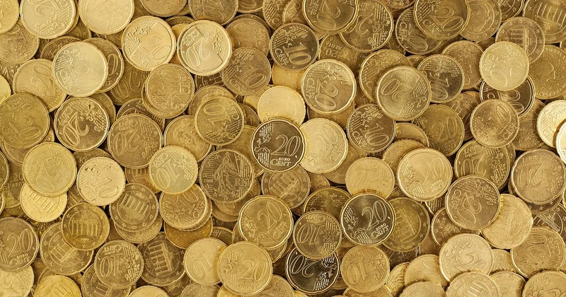 Stratégies de marketing quand on a zéro budget