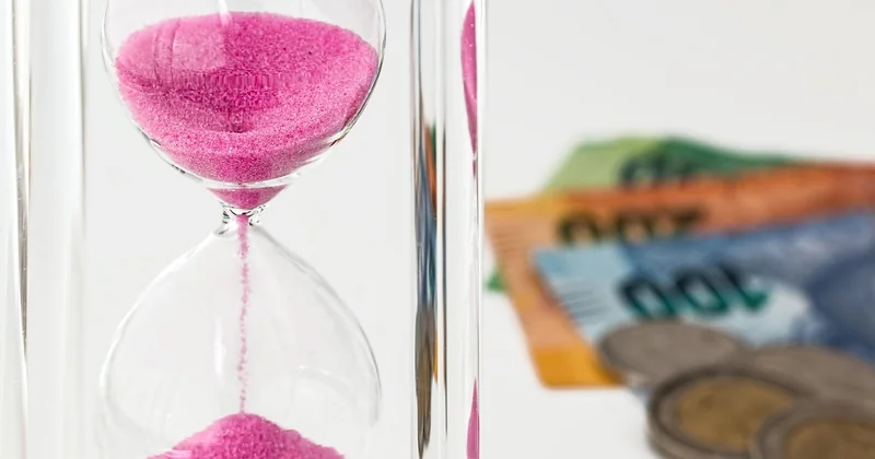 Financement d'entreprise : le vrai problème n'est pas de trouver l'argent